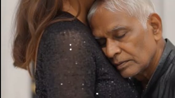 Ananya Nagalla-Hot Romance ఒక ఊహాజనిత కల్పిత కథ